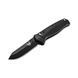 Ніж Benchmade Mediator 8551BK 4007982 фото 6