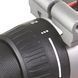 Дриль-шурупокрут акумуляторний MILWAUKEE, M18 BLDD2-502X, 82Нм (+ заряд.прис., 2акум. Х5Аг, HD кейс) 4933464515 фото 7