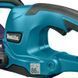 Акумуляторний кущоріз Makita DUH507Z (без АКБ) DUH507Z фото 5