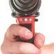 Дриль-шурупокрут акумуляторний MILWAUKEE, M18 BLDD2-502X, 82Нм (+ заряд.прис., 2акум. Х5Аг, HD кейс) 4933464515 фото 6