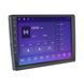 Універсальна магнітола Decker TS9-002 8-Core 4x32Gb 4Gb Q-LED Decker TS9-002 (4x32) фото 1