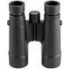 Бінокль SIGETA INTREK 12x32 - Безкоштовна доставка 65889 фото 4