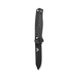 Ніж Benchmade Mediator 8551BK 4007982 фото 2