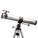Телескоп SIGETA Polaris 76/900 EQ + Безкоштовна доставка 65322 фото 4