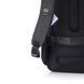 Рюкзак антивор XD Design Hero XL Black (P705.711) P705.711 фото 8
