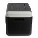 Автохолодильник компресорний Ranger Ice Cool 20L (Арт. RA 8873) RA8873 фото 4