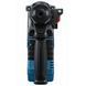 Акумуляторний перфоратор Bosch GBH 187-LI ONE Chuck Kit (0611923121) 0611923121 фото 3