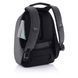 Рюкзак антивор XD Design Hero XL Black (P705.711) P705.711 фото 5