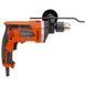 Дриль з ударом Makita M8100KX2 + аксесуари M8100KX2 фото 5