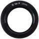 Т-кільце VIXEN T-Ring Praktica - Безкоштовна доставка 3768 фото 4