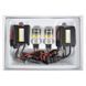 Комплект ксенона Solar H1 5000K 85V 35W P14.5s KET+Ballast, 2шт 4150 фото 2