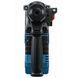 Акумуляторний перфоратор Bosch GBH 187-LI ONE Chuck Kit (0611923121) 0611923121 фото 2
