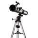Телескоп SIGETA Polaris 76/900 EQ + Безкоштовна доставка 65322 фото 3