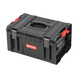 Набір ящиків для інструментів Qbrick System PRO Set 2 Plus (5901238259626) 5901238259626 фото 3