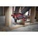 Дриль-шурупокрут акумуляторний MILWAUKEE, M18 BLDD2-502X, 82Нм (+ заряд.прис., 2акум. Х5Аг, HD кейс) 4933464515 фото 15