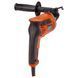 Дриль з ударом Makita M8100KX2 + аксесуари M8100KX2 фото 6
