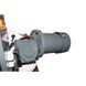 Стрічкова пила по металу OPTIsaw S 150G Vario 3300150 фото 3