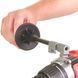 Дриль-шурупокрут акумуляторний MILWAUKEE, M18 BLDD2-502X, 82Нм (+ заряд.прис., 2акум. Х5Аг, HD кейс) 4933464515 фото 9