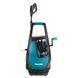 Мийка високого тиску Makita HW111 HW111 фото 3