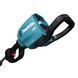 Акумуляторний висоторіз Makita DUA301Z (без АКБ) DUA301Z фото 5