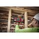 Дриль-шурупокрут акумуляторний MILWAUKEE, M18 BLDD2-502X, 82Нм (+ заряд.прис., 2акум. Х5Аг, HD кейс) 4933464515 фото 16