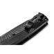 Ніж Benchmade Mediator 8551BK 4007982 фото 7