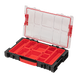 Набір ящиків для інструментів Qbrick System PRO Set 2 Plus (5901238259626) 5901238259626 фото 6