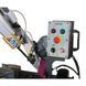 Стрічкова пила по металу OPTIsaw S 150G Vario 3300150 фото 2
