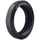 Т-кільце VIXEN T-Ring Praktica - Безкоштовна доставка 3768 фото 1