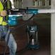 Перфоратор Makita HR 5212 C HR5212C фото 2