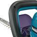 Акумуляторний кущоріз Makita DUH507Z (без АКБ) DUH507Z фото 4