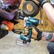 Акумуляторний ударний гайкокрут Makita DTW301Z (без АКБ) DTW301Z фото 6