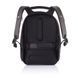 Рюкзак антивор XD Design Hero XL Black (P705.711) P705.711 фото 4