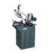 Стрічкова пила по металу OPTIsaw S 150G Vario 3300150 фото 1