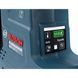 Акумуляторний перфоратор Bosch GBH 187-LI ONE Chuck Kit (0611923121) 0611923121 фото 6