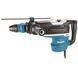 Перфоратор Makita HR 5212 C HR5212C фото 1