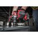 Дриль-шурупокрут акумуляторний MILWAUKEE, M18 BLDD2-502X, 82Нм (+ заряд.прис., 2акум. Х5Аг, HD кейс) 4933464515 фото 14