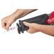 Пила шабельна акумуляторна M18ONEFSZ-502X 4933478294 фото 9
