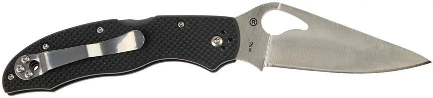 Ніж Spyderco Byrd Harrier 2 87.13.56 фото