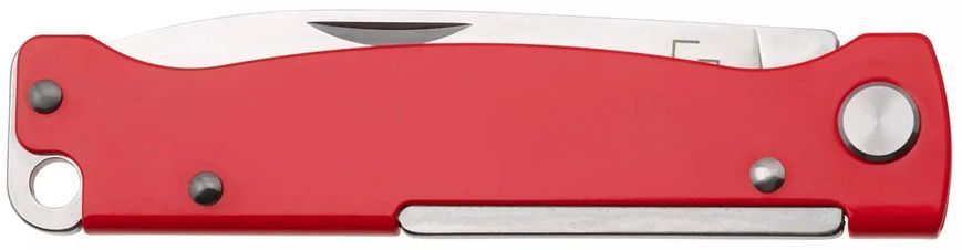 Ніж Boker Plus Atlas Red 2373.11.97 фото
