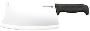 Сокира Cold Steel CS Cleaver 1260.15.81 фото