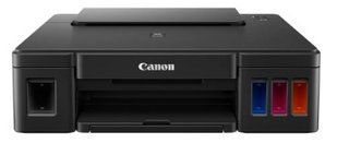 Принтер Canon PIXMA G1410 (6384250) 6384250 фото