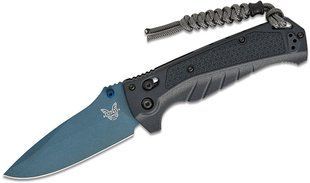 Ніж Benchmade Adira 4009265 фото