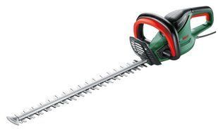 Кущоріз Bosch UniversalHedgeCut 50 (06008C0501) 06008C0501 фото