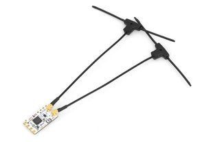 Приймач TBS Tracer Nano Rx 0766234651400 фото