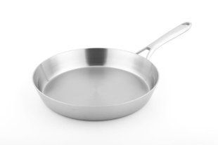 Сковорідка Tri-Ply 28 см, 2,5л 830766 NOIS 830766 фото