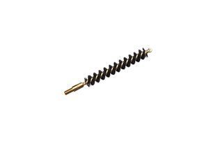 Ёршик DEWEY 338c Nylon RIFLE BRUSH 6006799 фото