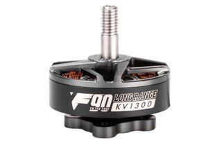 Мотор T-Motor F90 2806.5 1300KV 5-6S для коптерів 6971360357414 фото