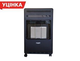 Обігрівач газовий інфрачервоний MS 4200 MS 4200 фото