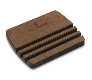 Кухонна підставка Victorinox для Allrounder Cutting Boards для 3 дощок розмір 127x102x8 мм (7.4103.0) 7.4103.0 фото